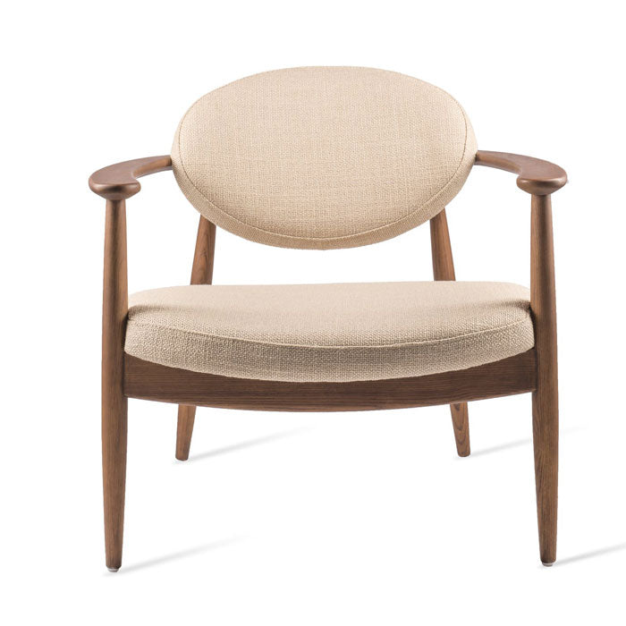 Pols Potten Chair Roundy