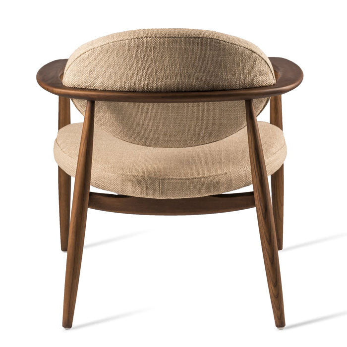 Pols Potten Chair Roundy