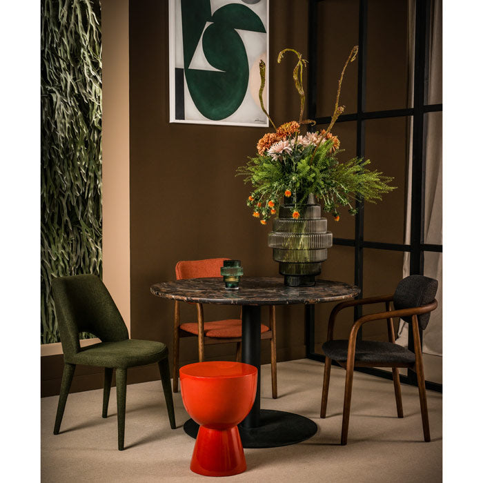 Pols Potten Steps vaas