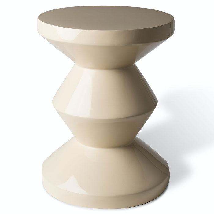 Pols Potten Zig Zag