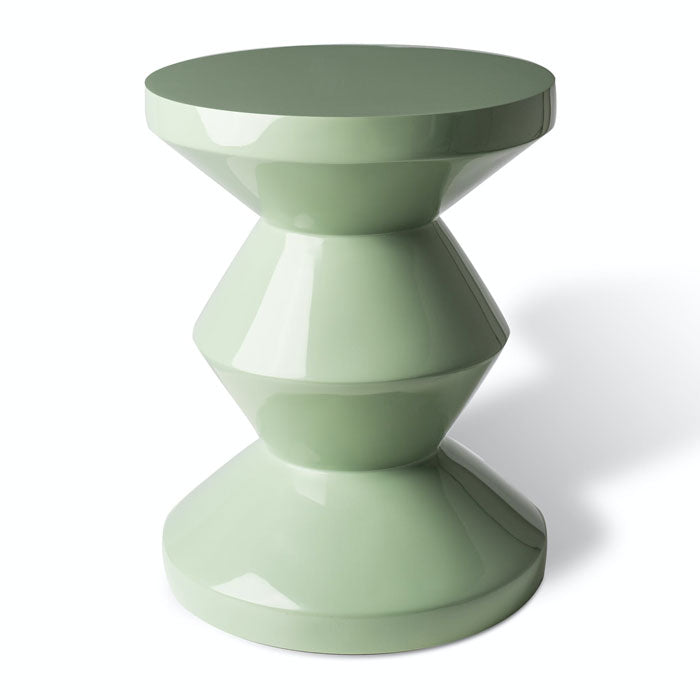Pols Potten Zig Zag