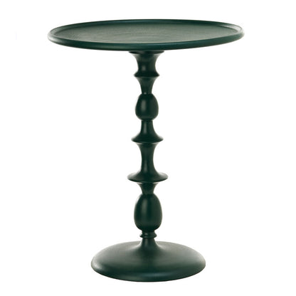 Pols Potten Side table classic green