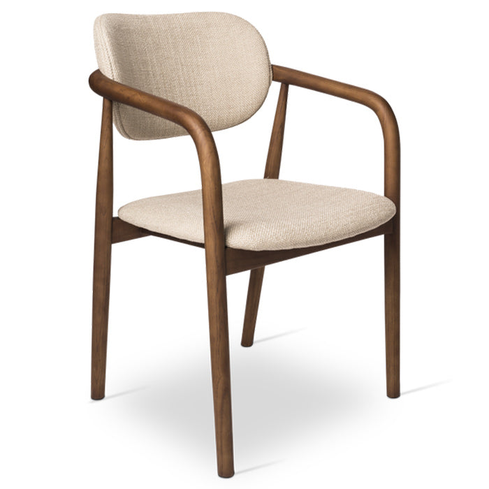 Pols-Pottten-Chair-Henry-beige