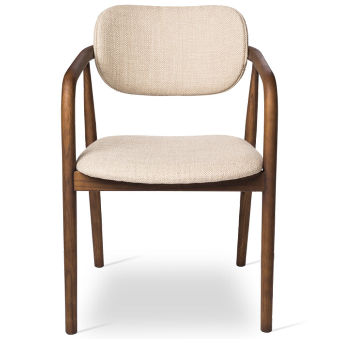 Pols-Pottten-Chair-Henry-beige