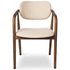 Pols-Pottten-Chair-Henry-beige