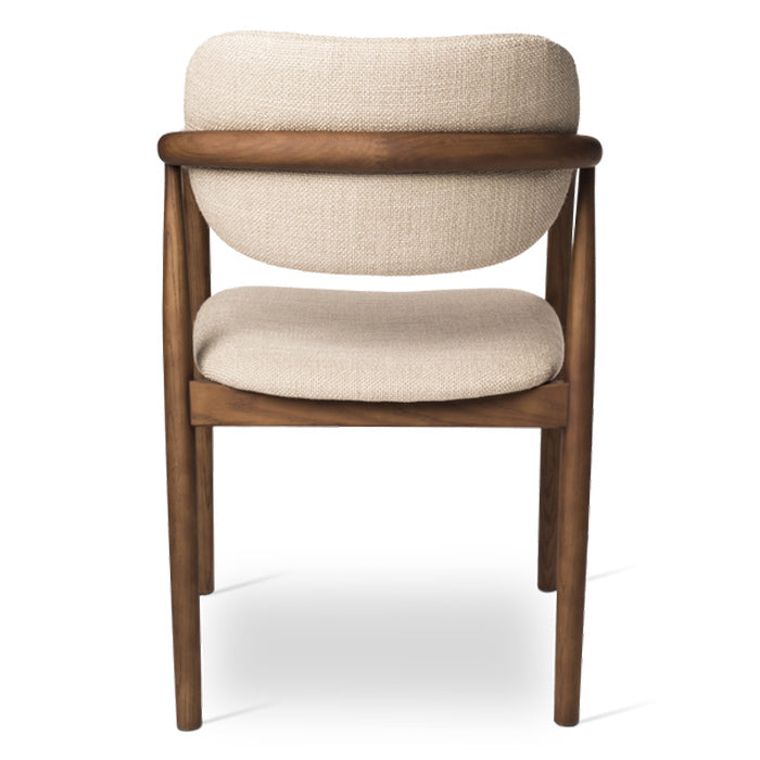 Pols-Pottten-Chair-Henry-beige-