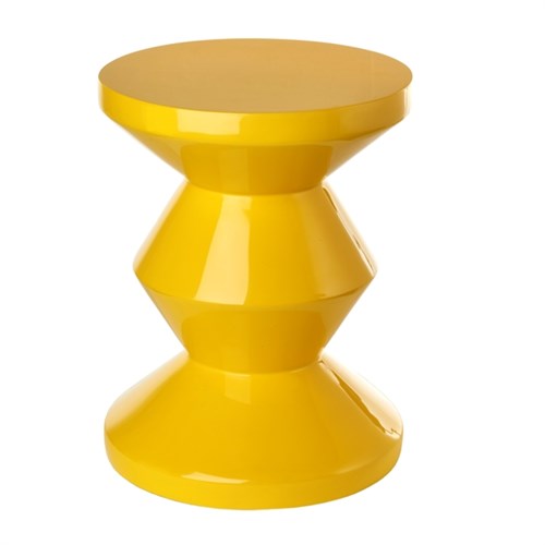 Pols potten ZIG ZAG