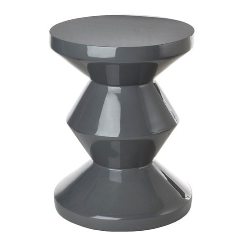 Pols potten ZIG ZAG