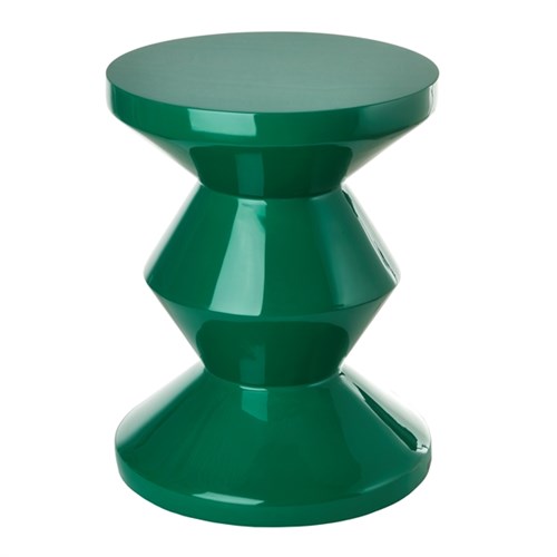 Pols potten ZIG ZAG