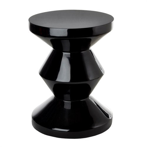 Pols potten ZIG ZAG