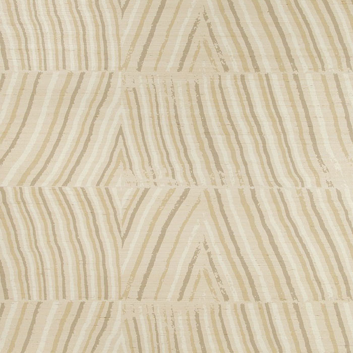 POST NATURAL GWP 3717.116