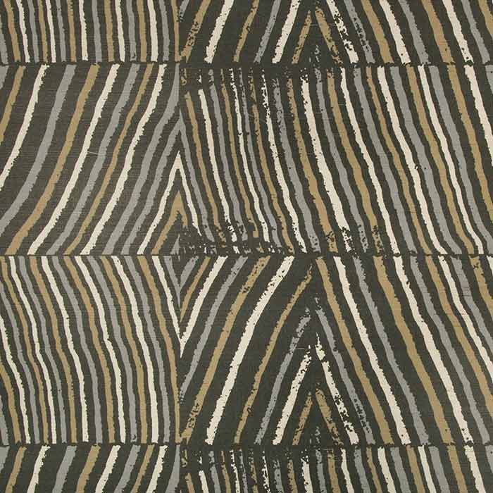 POST SHADOW GWP 3717.811