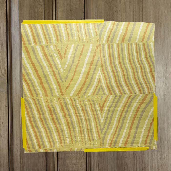 Kelly Wearstler Post Glow GWP 3717.401