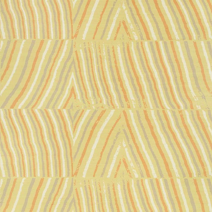 POST GLOW GWP 3717.401