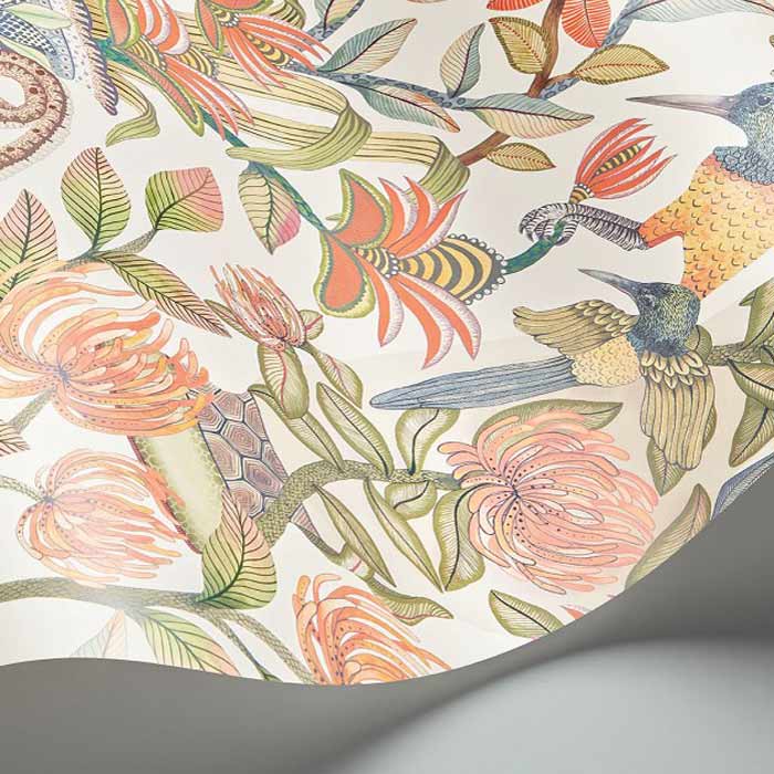 Protea-Garden-19-10043-1