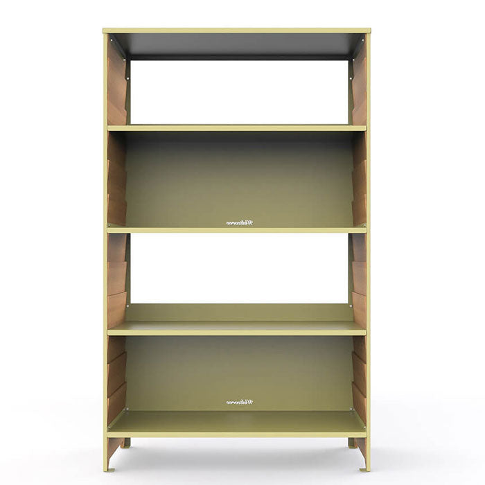 Weltevree Rabat Shelving Kast