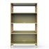 Weltevree Rabat Shelving Kast