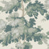 Sandberg Raphael Green