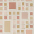 RARITY WALLPAPER GWP 3700.117 COLOR Blush/Ivory