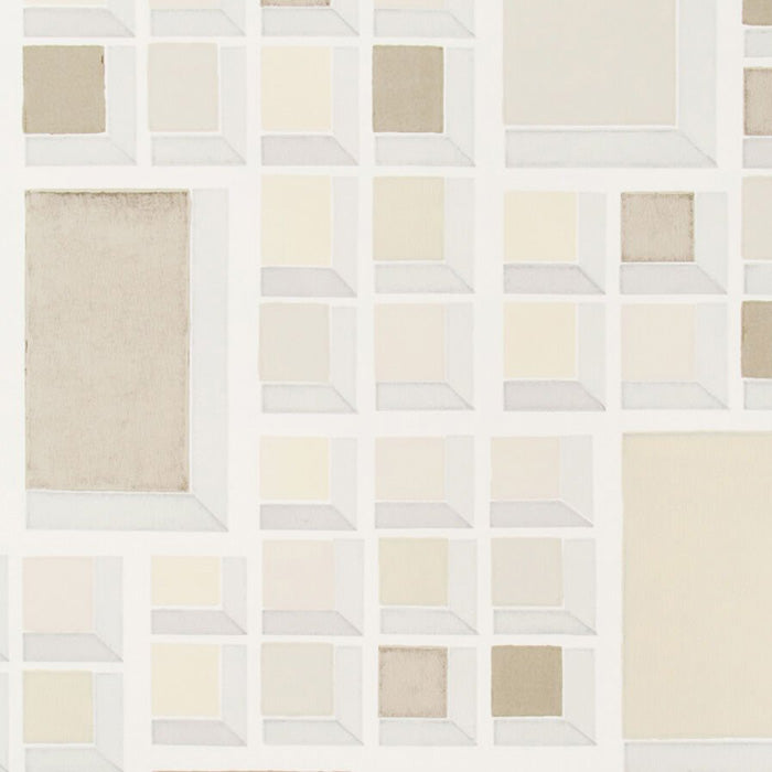 RARITY ALMOND/IVORY GWP 3700.116