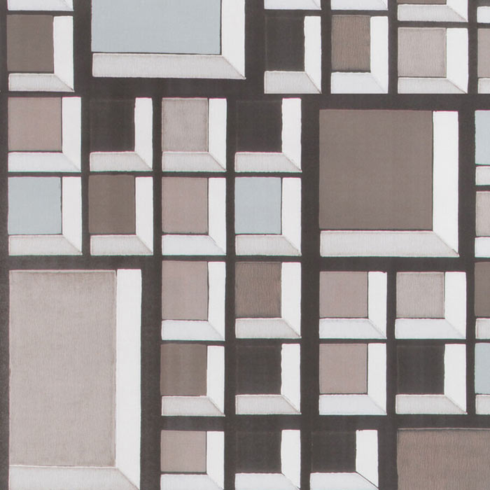 RARITY MOCHA/NOIR GWP 3700.868