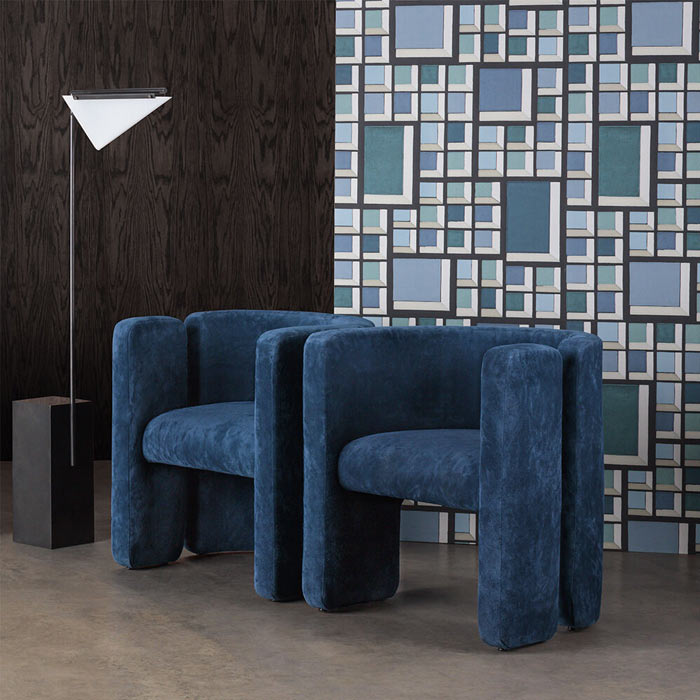 Kelly Wearstler Rarity