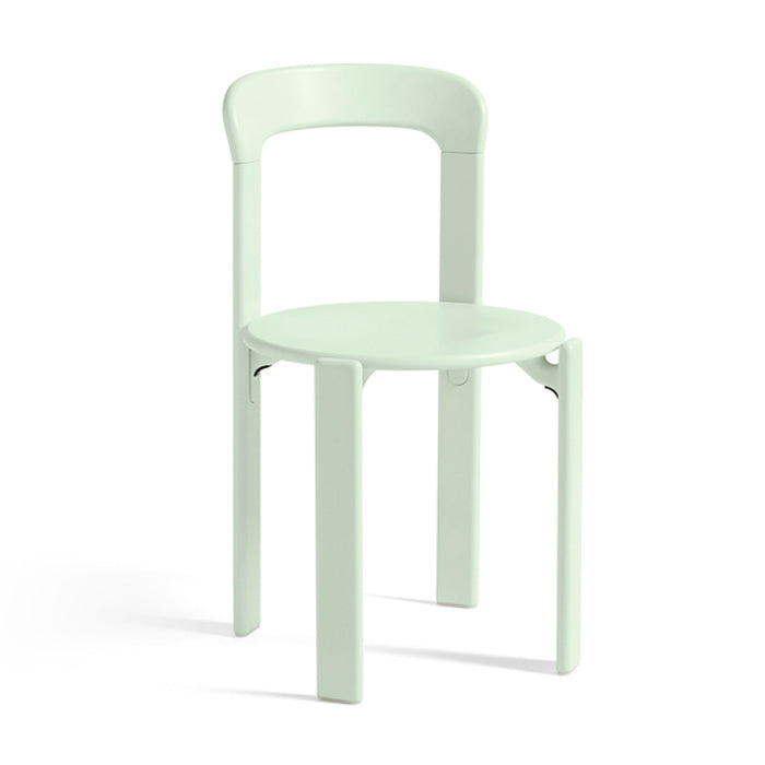 Rey soft mint