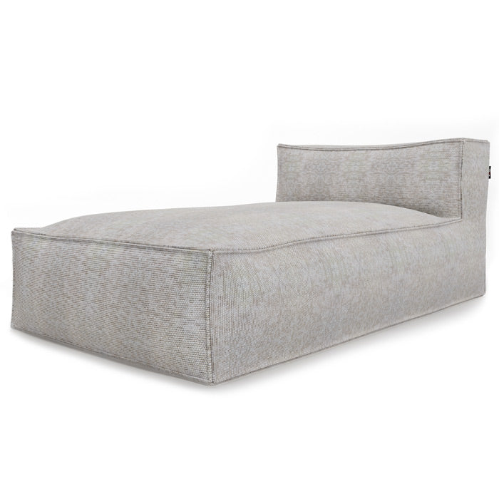 Roolf living Silky Long Chair
