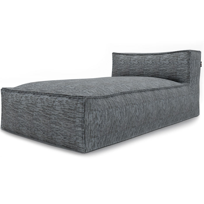 Roolf living Silky Long Chair