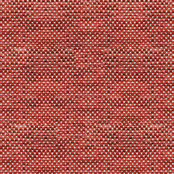 Roolf living Silky Long Chair