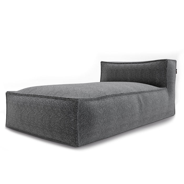 Roolf living Silky Long Chair