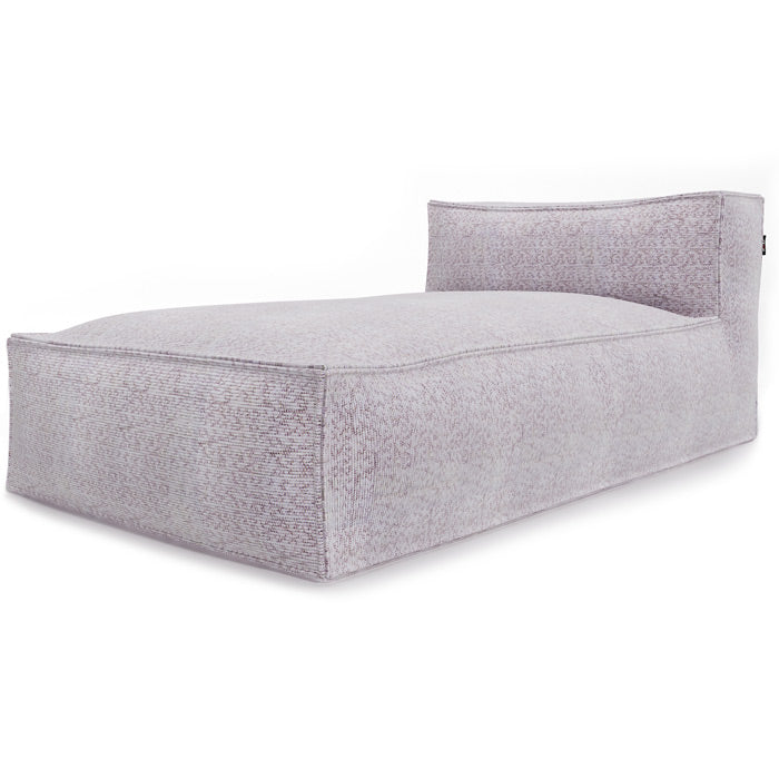 Roolf living Silky Long Chair