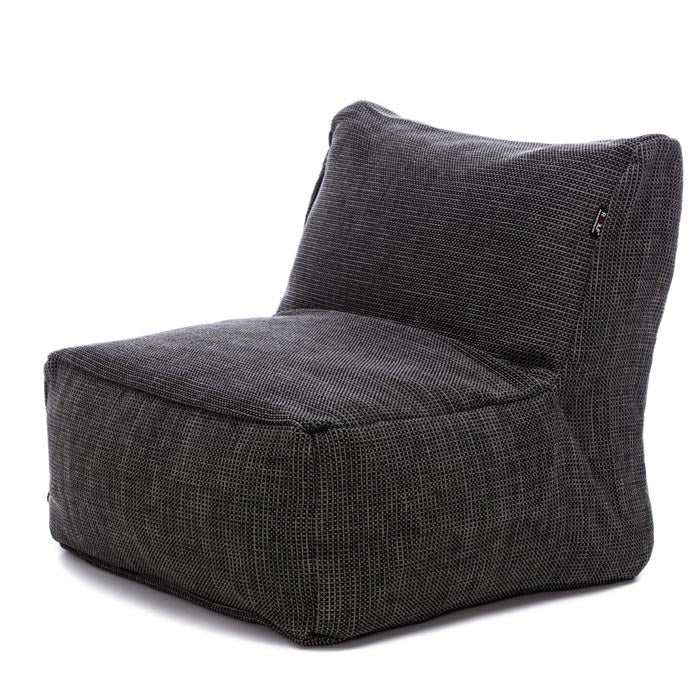 Roolf living Dotty M loungestoel.