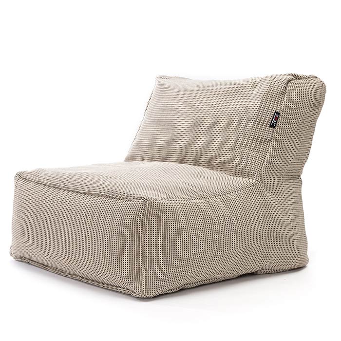 Roolf living Dotty M loungestoel.