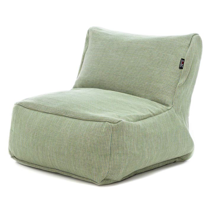 Roolf living Dotty M loungestoel.