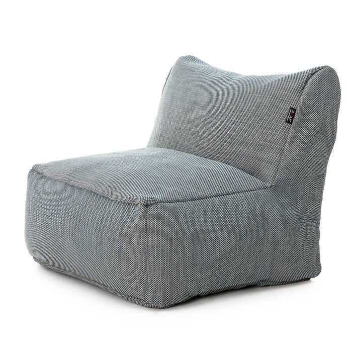 Roolf living Dotty M loungestoel.