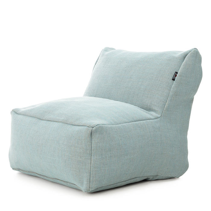 Roolf living Dotty M loungestoel.