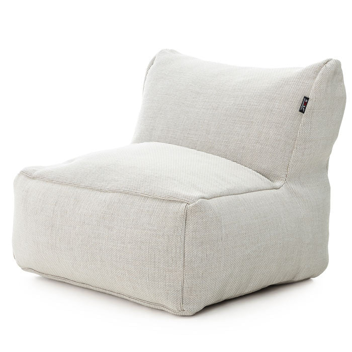 Roolf living Dotty M loungestoel.