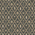 Sandberg Turtledove Barn Charcoal S10270