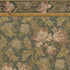 Sandberg Esther Forest Green