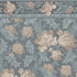 Sandberg Esther Misty Blue