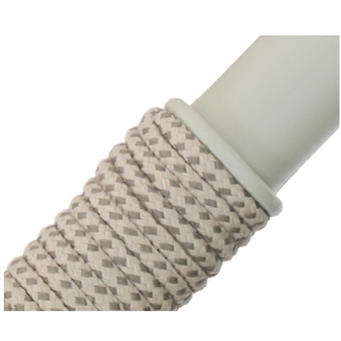 Vincent Sheppard Cleo Dining armchair