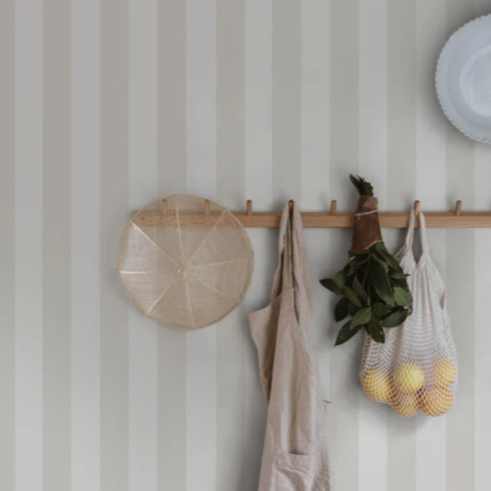 Sam Sandstone S10197