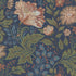 Sandberg Ava Blue 400-86