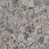 Sandberg Belinda Misty Blue 663-26