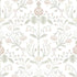 Sandberg Till Carl Powder Pink S10156