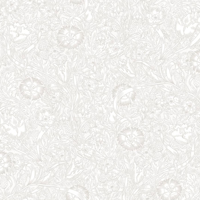 Sandberg Caroline Sandstone S10209