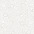 Sandberg Caroline Sandstone S10209