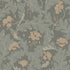 Sandberg Charlotta Forest Green