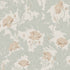 Sandberg Charlotta Spring Green